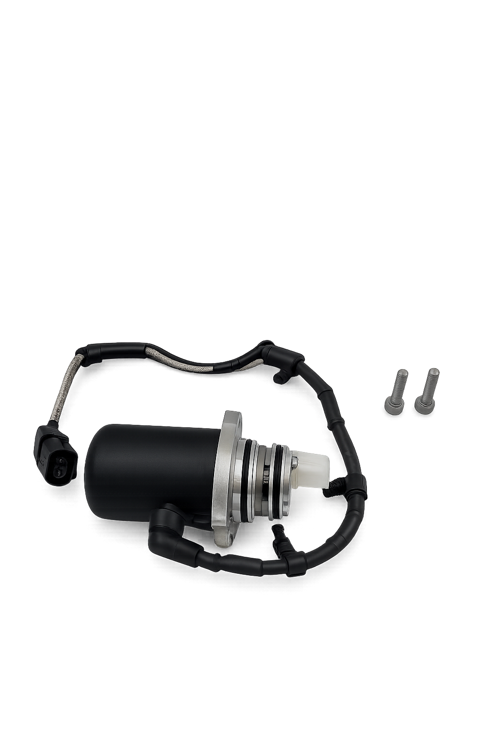 AUDI, SEAT, SKODA, VW 0AV598549 / 0AV598549A AWD Pumpen Service Kit