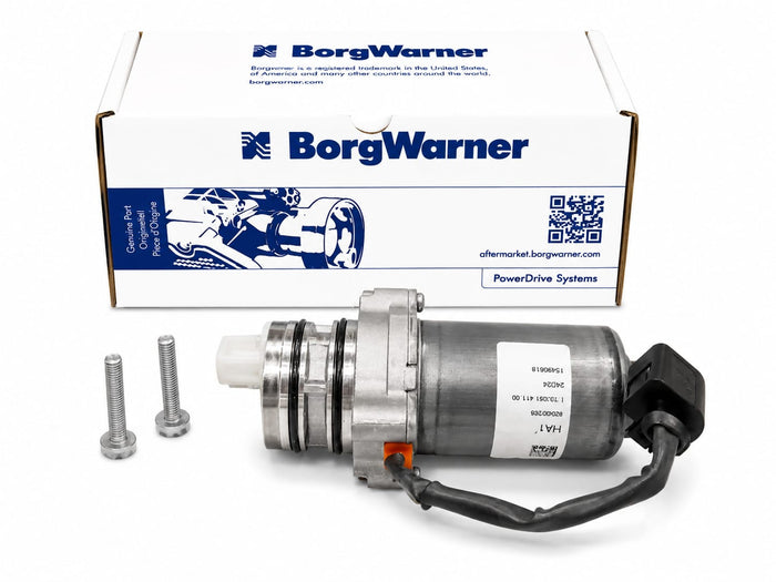 VOLVO 31367750 AWD Pumpen Service Kit