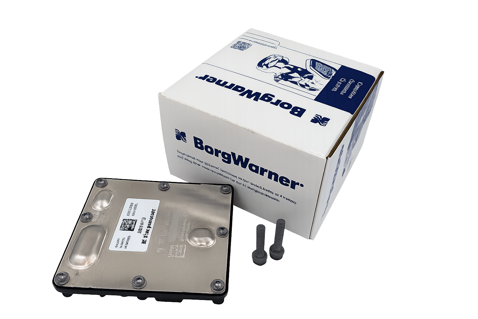 BMW 33 14 9 470 037 / 33149470037

