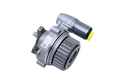 Allradkupplung 5WA525554 Audi A3 S3