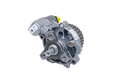 VW/AUDI/SEAT/SKODA 5WA525554 Allradkupplung