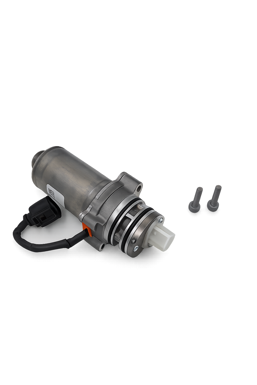 VOLVO 31367750 AWD Pumpen Service Kit
