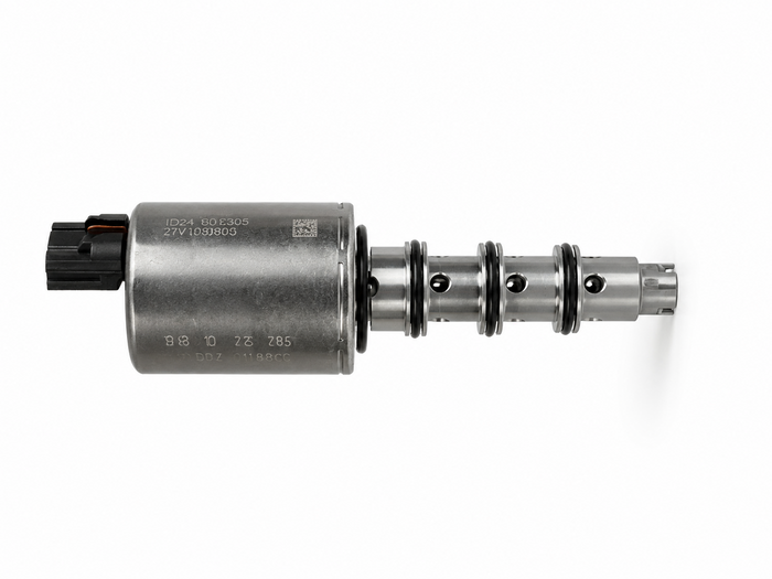 Haldex N373 Magnetventil – Generation 4
