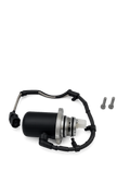 0AV598549A Pumpe