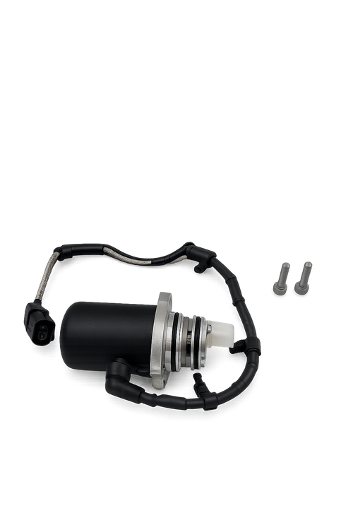 0AV598549A Pumpe