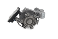VW Crafter 0CQ525554AC Allradkupplung