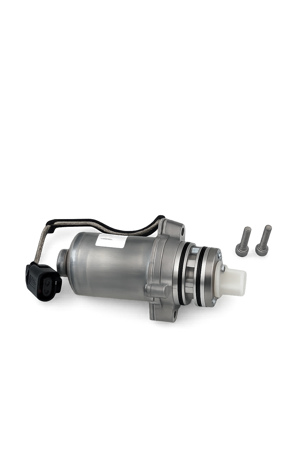 VW 0CQ598549A AWD Pumpen Service Kit