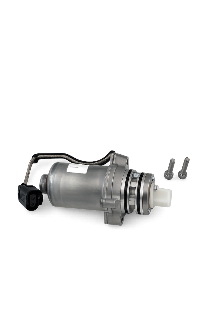 VW 0CQ598549A AWD Pumpen Service Kit