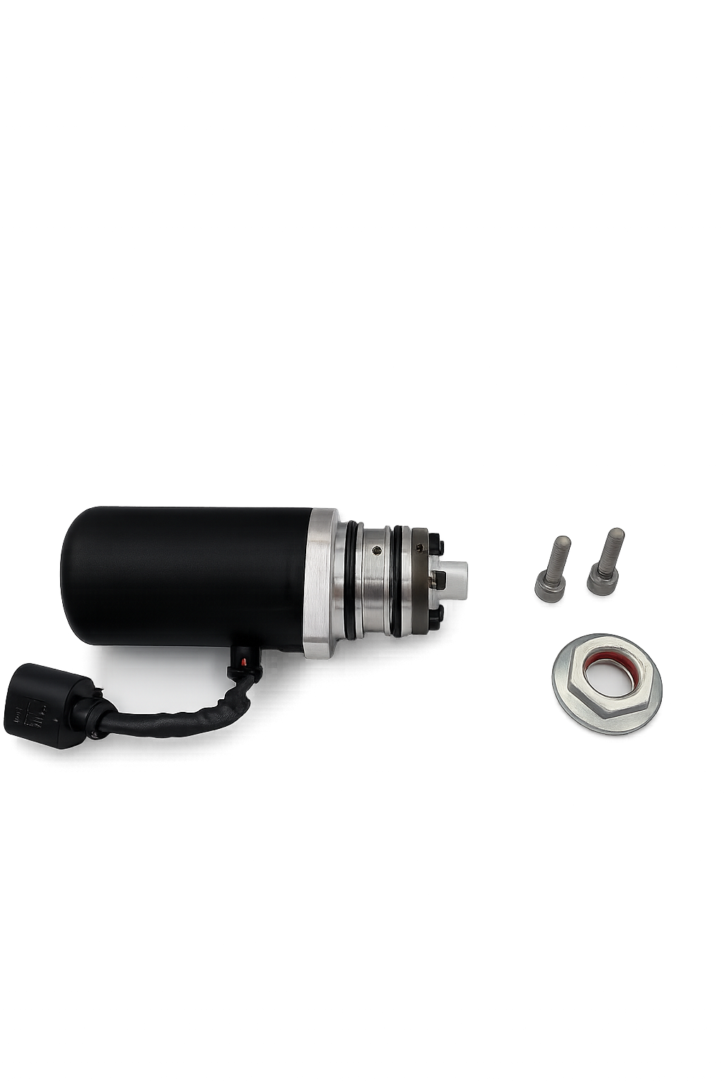 LAND ROVER LR003147 / 6G9N-4C019-AA AWD Pumpen Service Kit